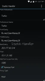 Screenshot_20170210-081706.webp Screenshot_20170210-081706.webp