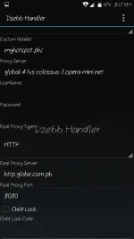 Screenshot_20170210-081718.webp Screenshot_20170210-081718.webp
