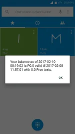 Screenshot_20170210-081809.webp Screenshot_20170210-081809.webp