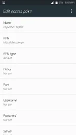 Screenshot_20170210-081837.webp Screenshot_20170210-081837.webp