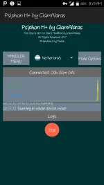 Screenshot_20170210-081938.webp Screenshot_20170210-081938.webp