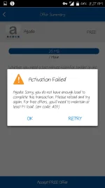 Screenshot_20170210-082754.webp Screenshot_20170210-082754.webp