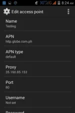 Screenshot_2017-02-10-08-24-14.webp