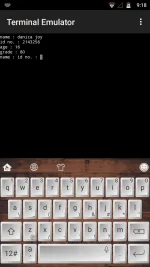 Screenshot_20170210-091831.webp