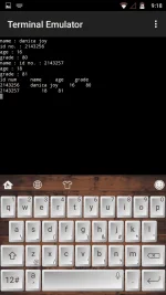 Screenshot_20170210-091854.webp