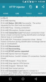 Screenshot_2017-02-10-09-55-08.webp