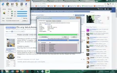 Untitled.webp