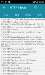 Screenshot_2017-02-10-10-10-26.webp