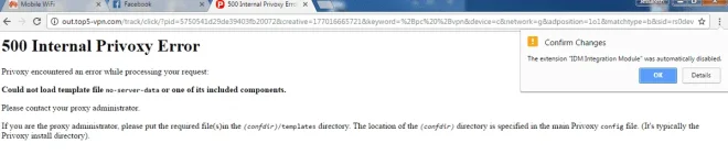 gfsdghsdhgsd.webp