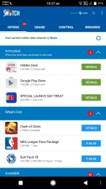 Screenshot_2017-02-10-10-27-25.webp