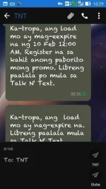Screenshot_2017-02-10-10-29-08.webp