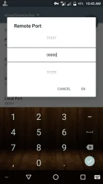 Screenshot_20170210-104354.webp