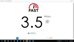 2.webp