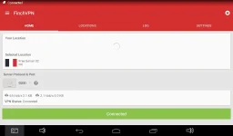 Screenshot_2017-02-10-05-58-58.webp Screenshot_2017-02-10-05-58-58.webp