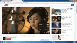 Untitled.webp Untitled.webp