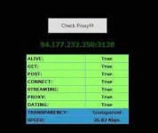 UTDvcy8.webp