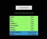 E2FB3SO.webp