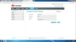 Untitled.webp Untitled.webp