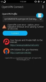 Screenshot_2017-02-10-11-50-14.webp