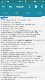 received_1217883224968211.webp received_1217883224968211.webp