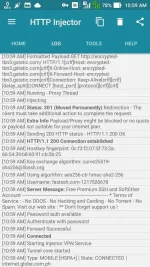 Screenshot_20170210-105933.webp Screenshot_20170210-105933.webp