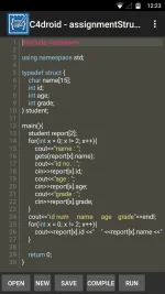 Screenshot_20170210-122358.webp