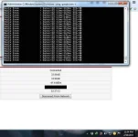 mixmasters.webp