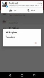 Screenshot_20170210-124213.webp