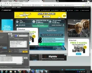 ss10.1.webp