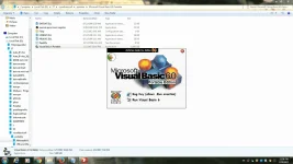 vb6.webp