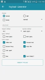 Screenshot_2017-02-10-13-51-00[1].webp