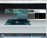 boom.webp
