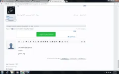 Untitled.webp