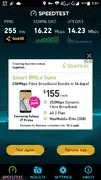 Screenshot_20170208-025345.webp
