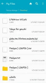 Screenshot_2017-02-10-14-46-19.webp