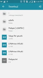 Screenshot_2017-02-10-14-45-43.webp
