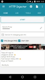 Screenshot_20170210-151221.webp