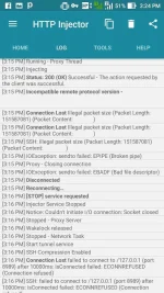 Screenshot_20170210-152411.webp