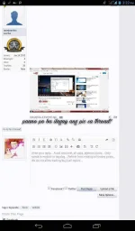 PicsArt_02-13-03.30.56.webp