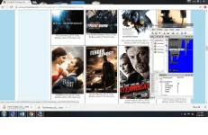 moviedownload.webp