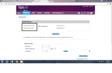 proof.webp