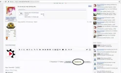 try.webp