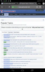 Screenshot_2017-02-10-14-31-08.webp