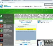 ip.webp