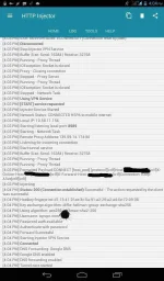 PicsArt_02-13-04.08.39.webp