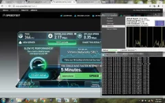 speedtest.webp
