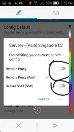 Screenshot_2017-02-10-15-58-12.webp