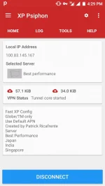 Screenshot_2017-02-10-16-29-22.webp