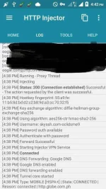 Screenshot_2017-02-10-16-42-58.webp