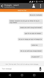 Screenshot_2017-02-10-16-57-22.webp